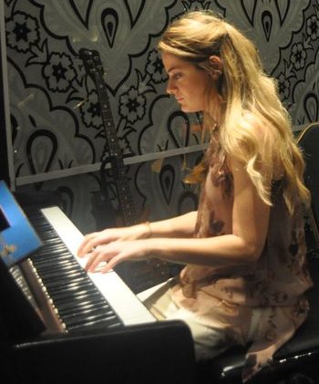 Nil KARABACAK