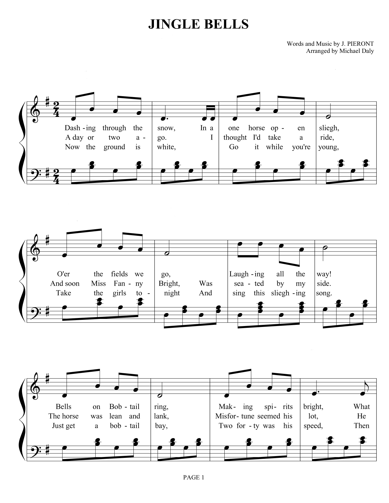 jinglebellssayfa (1)