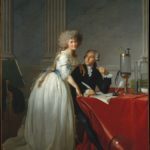 beethovenswife